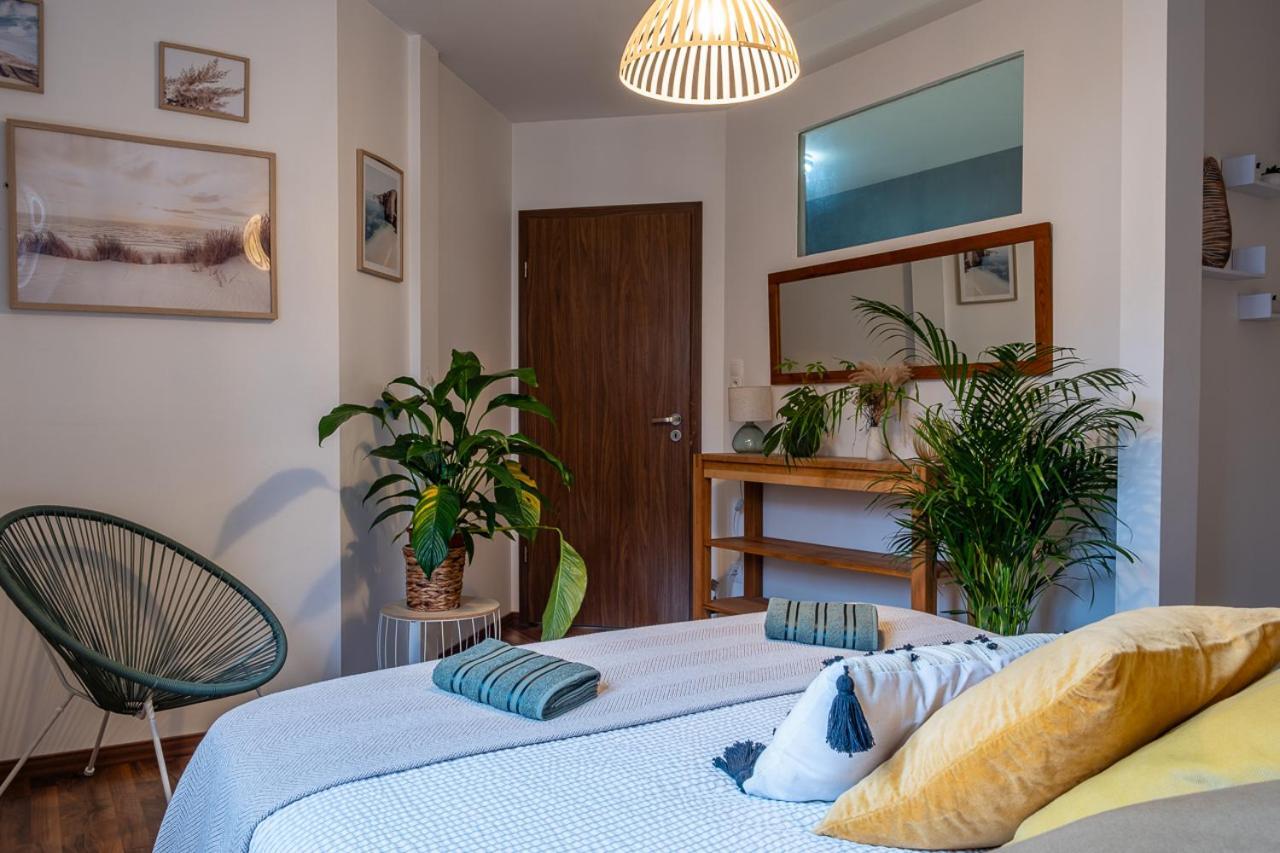 Appartement Standing Piscine Interieur Privatisee . Mutzig Luaran gambar